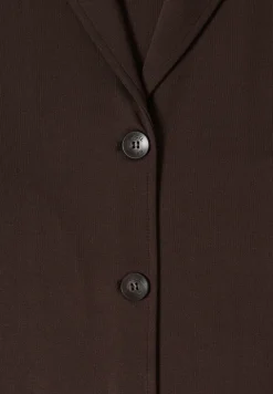 Basis blazer