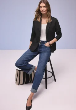 Basis blazer