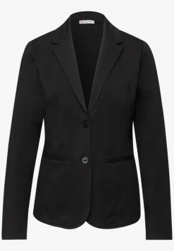 Basis blazer