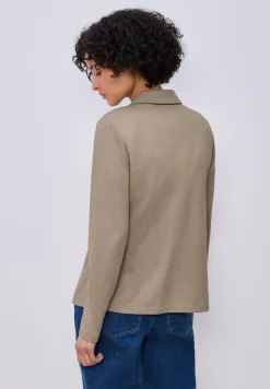 Basis blazer