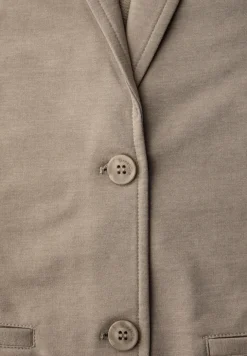 Basis blazer