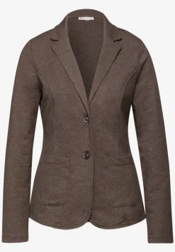 Basis blazer