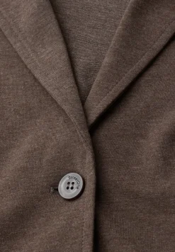 Basis blazer