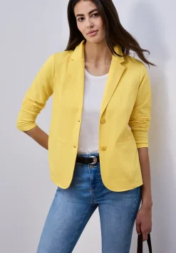 Basis blazer