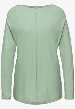 Basis Dolman-trui