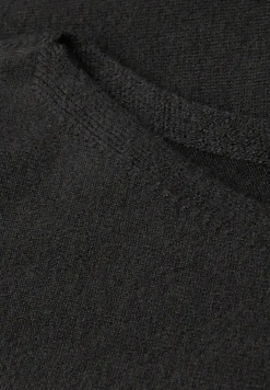 Basis Dolman-trui
