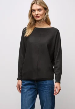 Basis Dolman-trui