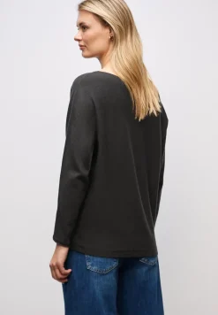 Basis Dolman-trui