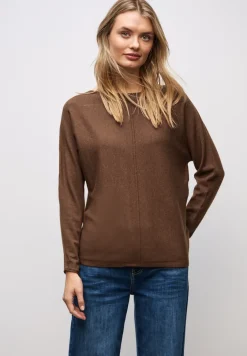 Basis Dolman-trui