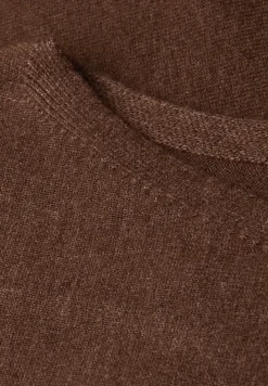 Basis Dolman-trui