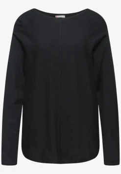 Basis Dolman-trui