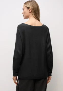 Basis Dolman-trui