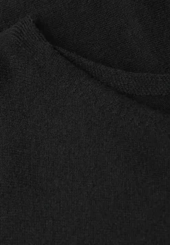 Basis Dolman-trui