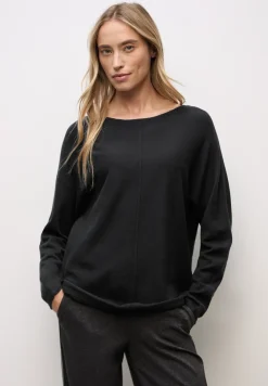 Basis Dolman-trui