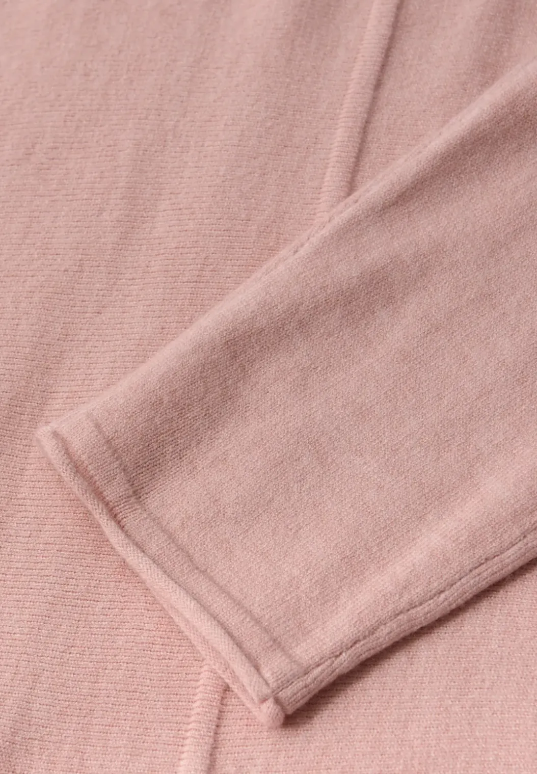 Basis Dolman-trui