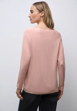 Basis Dolman-trui