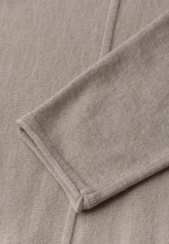 Basis Dolman-trui