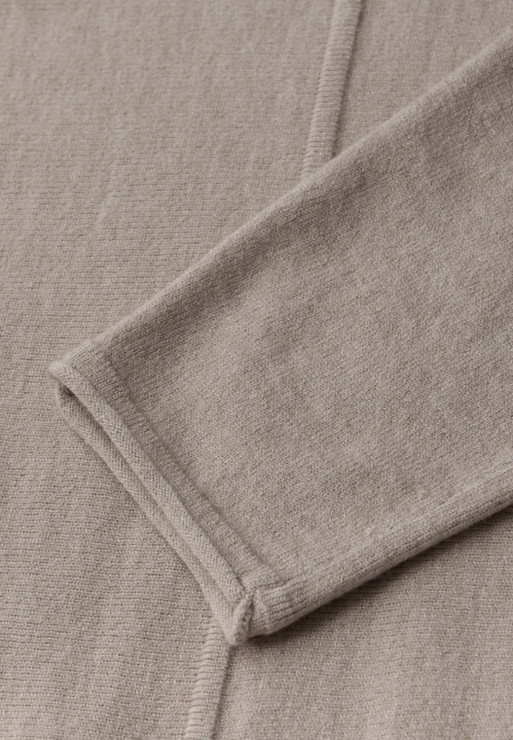 Basis Dolman-trui
