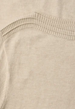 Basis duikboot jumper