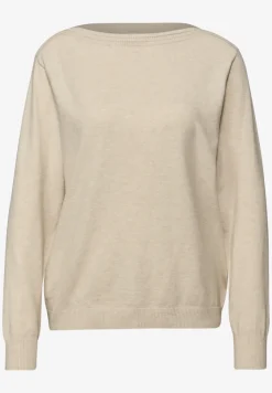 Basis duikboot jumper