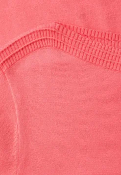 Basis duikboot jumper