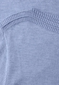 Basis duikboot jumper
