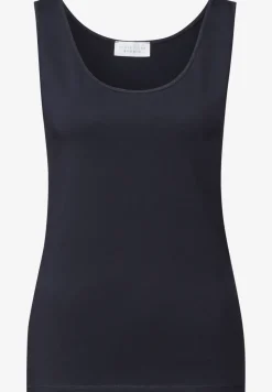 Basis jersey top