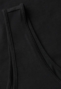 Basis jersey top