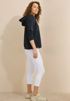 Basis legging