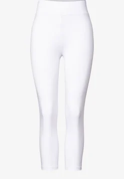 Basis legging