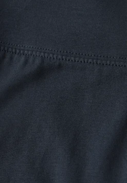 Basis legging
