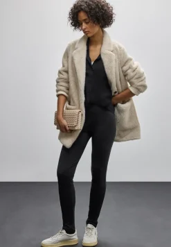 Basis legging