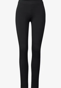 Basis legging