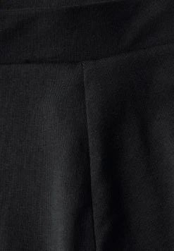 Basis legging