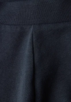 Basis legging