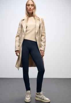 Basis legging