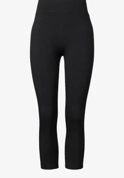 Basis legging