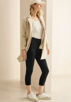 Basis legging