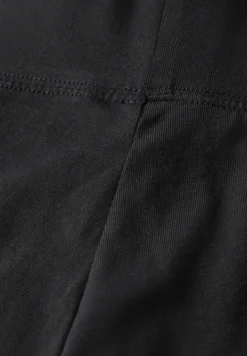Basis legging