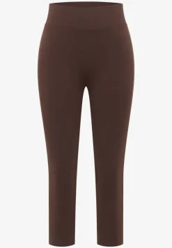 Basis legging