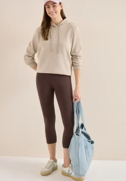 Basis legging