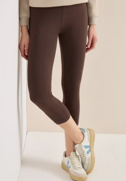 Basis legging
