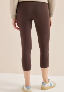 Basis legging