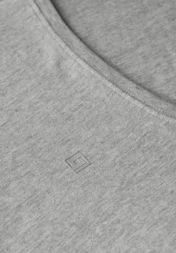 Basis tanktop