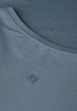 Basis tanktop