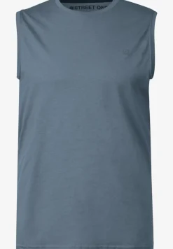 Basis tanktop