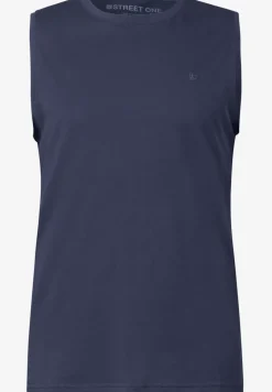 Basis tanktop