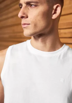 Basis tanktop