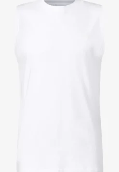 Basis tanktop
