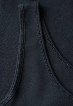 Basis top